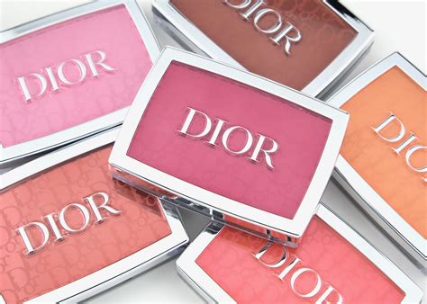 dior blush neu|best dior blush.